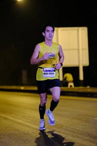 BIB: 47654
                            <button type="button" onclick="openModal(7548577)" class="btn btn-primary btn-sm float-right btn-popup" data-toggle="modal" data-target=".modal-high-quality">
                        <i class="fas fa-shopping-cart"></i> Add to Cart
                    </button>
                                            <button type="button" onclick="isThisMe(7548577, true)" class="btn btn-success btn-sm float-right btn-popup btn-isme hidden" data-toggle="tooltip" data-placement="bottom" title="นี่คือรูปของคุณใช่ไหม คลิกที่นี่เพื่อเอาเข้าอัลบั้ม">
                        <i class="fas fa-plus"></i> Add to album
                    </button>
                    <button type="button" onclick="isThisMe(7548577, false)" class="btn btn-warning btn-sm float-right btn-popup btn-isnotme hidden">
                        <i class="fas fa-ban"></i> Remove from album
                    </button>